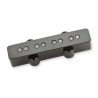 SEYMOUR DUNCAN Antiquity II Jazz Bass Jive Neck PICKUP