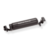 SEYMOUR DUNCAN SA-1 Acoustic Tube PICKUP