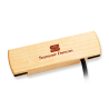 SEYMOUR DUNCAN SA-3HC Hum-Canceling Woody PICKUP