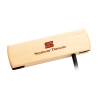 SEYMOUR DUNCAN SA-3SC Single Coil Woody PICKUP
