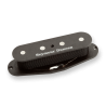 SEYMOUR DUNCAN SCPB-2 Hot Single Coil P-Bass PICKUP