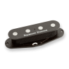 SEYMOUR DUNCAN SCPB-3 Qtr-Pnd Single Coil P-Bass PICKUP