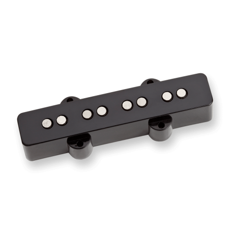 SEYMOUR DUNCAN SJB-1b Vintage for Jazz Bass PICKUP