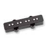 SEYMOUR DUNCAN SJB-1b Vintage for Jazz Bass PICKUP