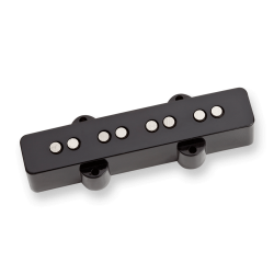 SEYMOUR DUNCAN SJB-1n Vintage for Jazz Bass PICKUP