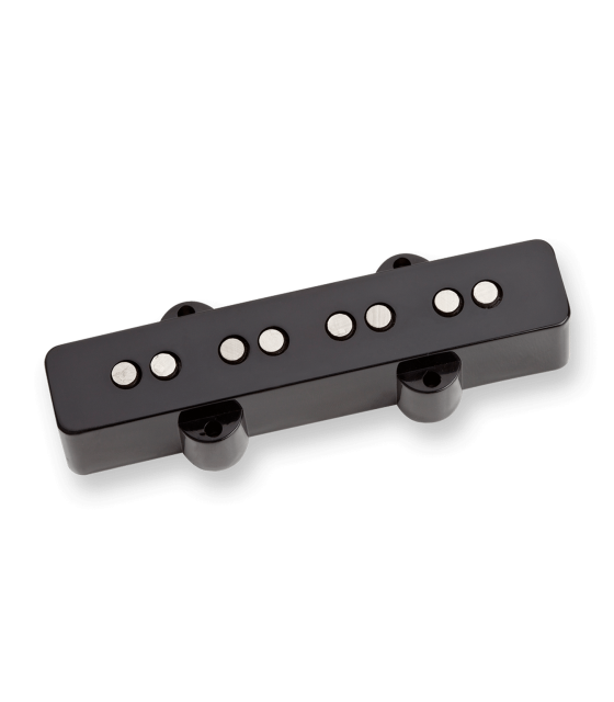 SEYMOUR DUNCAN SJB-1n Vintage for Jazz Bass PICKUP