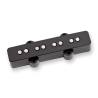 SEYMOUR DUNCAN SJB-1n Vintage for Jazz Bass PICKUP