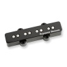 SEYMOUR DUNCAN SJB-2n Hot for Jazz Bass PICKUP
