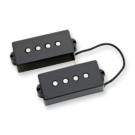 SEYMOUR DUNCAN SPB-1 Vintage for P-Bass PICKUP