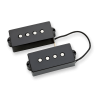 SEYMOUR DUNCAN SPB-1 Vintage for P-Bass PICKUP