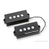 SEYMOUR DUNCAN SPB-3 Quarter Pound P-Bass PICKUP