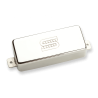 SEYMOUR DUNCAN SRB-1n PICKUP