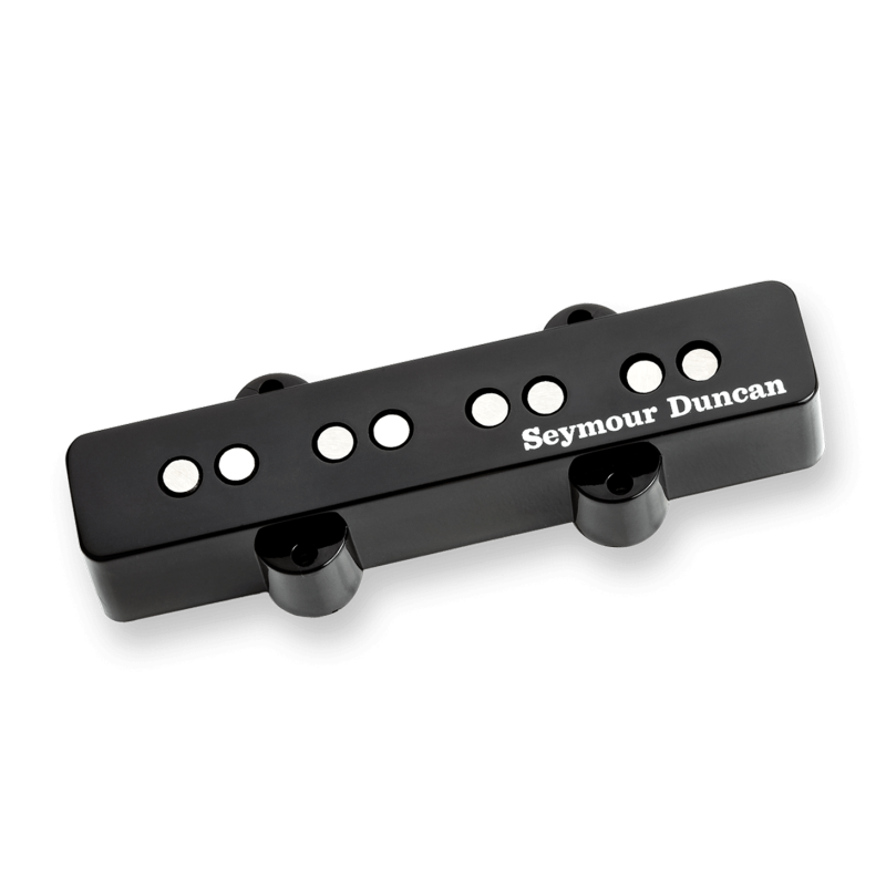SEYMOUR DUNCAN STK-J1n Classic Stack Jazz Bass PICKUP