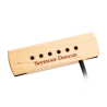 SEYMOUR DUNCAN SA-3XL Adjustable Woody PICKUP