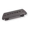 SEYMOUR DUNCAN SA-6 Mag Mic Acoustic System PICKUP