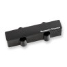 SEYMOUR DUNCAN SJB-5b 5-Strg Stack  J-Bass PICKUP