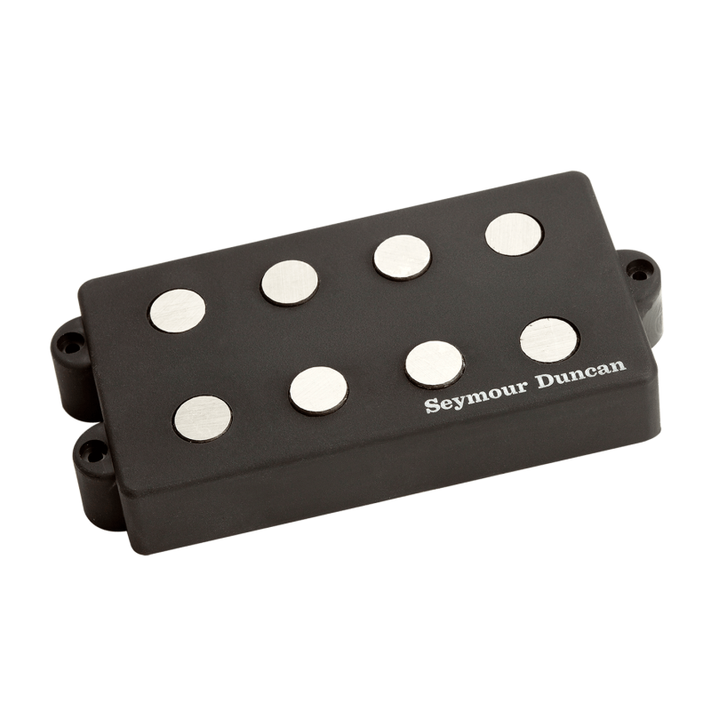 SEYMOUR DUNCAN SMB-4A 4-Strg Music Man Alnc PICKUP