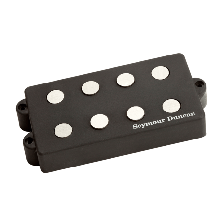 SEYMOUR DUNCAN SMB-4A 4-Strg Music Man Alnc PICKUP