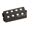 SEYMOUR DUNCAN SMB-4A 4-Strg Music Man Alnc PICKUP