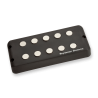 SEYMOUR DUNCAN SMB-5A 5Strg Music Man Alnc PICKUP