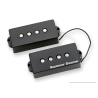 SEYMOUR DUNCAN SPB-2 Hot for P-Bass PICKUP