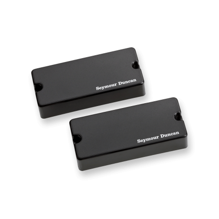 SEYMOUR DUNCAN SSB-4s 4-Str Phase II Passive PICKUP