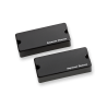 SEYMOUR DUNCAN SSB-4s 4-Str Phase II Passive PICKUP