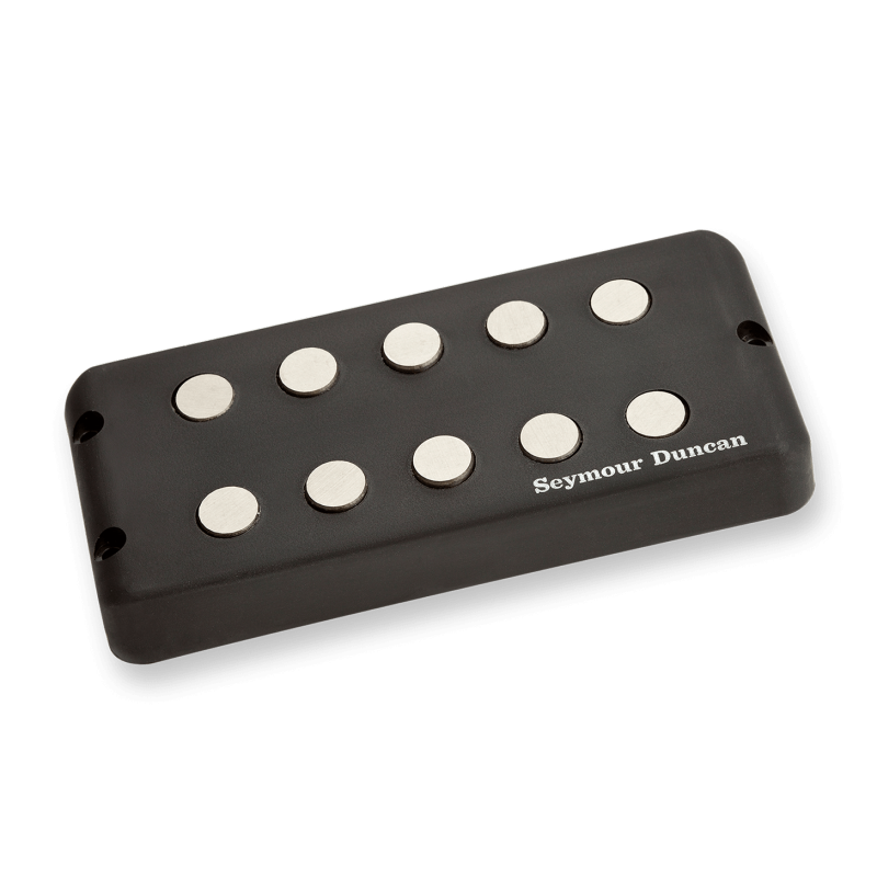 SEYMOUR DUNCAN SMB-5D 5Strg Music Man Ceramic PICKUP