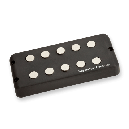 SEYMOUR DUNCAN SMB-5D 5Strg Music Man Ceramic PICKUP