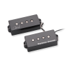 SEYMOUR DUNCAN SPB-4 Steve Harris Signature P-Bass PICKUP