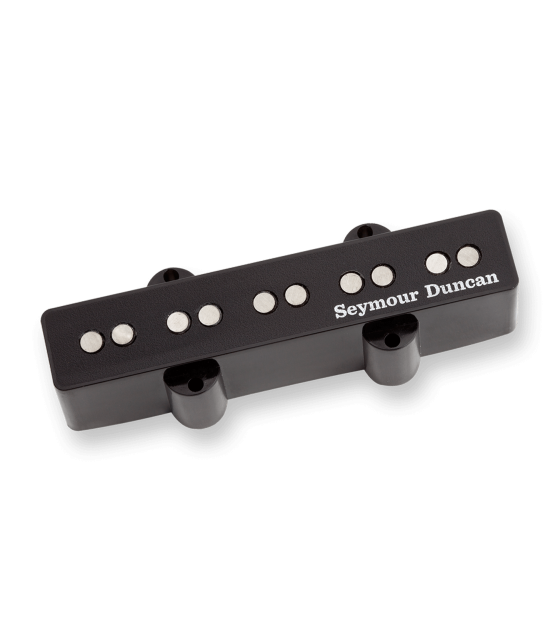 SEYMOUR DUNCAN SJ5b 70/74 5 string Jazz Bass PICKUP