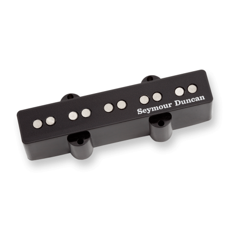SEYMOUR DUNCAN SJ5b 70/74 5 string Jazz Bass PICKUP