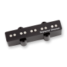 SEYMOUR DUNCAN SJ5b 70/74 5 string Jazz Bass PICKUP