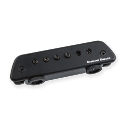 SEYMOUR DUNCAN Active Mag Acoustic PICKUP