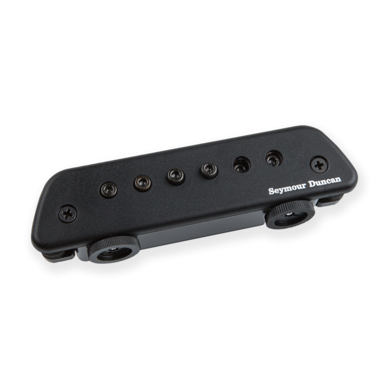 SEYMOUR DUNCAN Active Mag Acoustic PICKUP