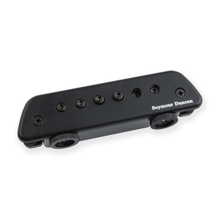 SEYMOUR DUNCAN Active Mag Acoustic PICKUP