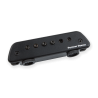 SEYMOUR DUNCAN Active Mag Acoustic PICKUP