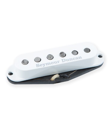 SEYMOUR DUNCAN APS1 Alnico II Pro for Stratocaster PICKUP