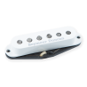 SEYMOUR DUNCAN APS1 Alnico II Pro for Stratocaster PICKUP