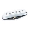 SEYMOUR DUNCAN APS2 Alnico II Pro Flat Strat PICKUP