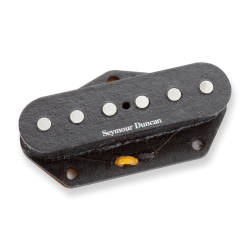 SEYMOUR DUNCAN APTL-1 Alnico II Pro Lead Tele PICKUP
