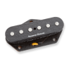 SEYMOUR DUNCAN APTL-1 Alnico II Pro Lead Tele PICKUP