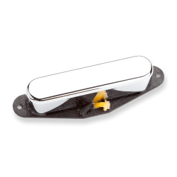SEYMOUR DUNCAN APTR-1 Alnico II Pro Rhytm for Telecaster PICKUP
