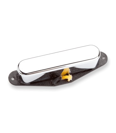 SEYMOUR DUNCAN APTR-1 Alnico II Pro Rhytm for Telecaster PICKUP
