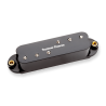 SEYMOUR DUNCAN SDBR-1b Duckbuckers BK PICKUP