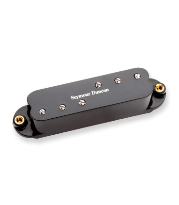 SEYMOUR DUNCAN SDBR-1n Duckbuckers BK PICKUP