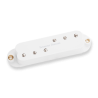 SEYMOUR DUNCAN SDBR-1n Duckbuckers White PICKUP