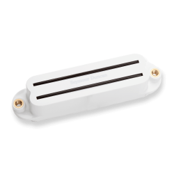 SEYMOUR DUNCAN SHR-1b Hot Rails WH PICKUP