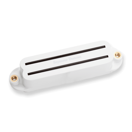 SEYMOUR DUNCAN SHR-1b Hot Rails WH PICKUP