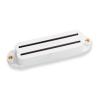 SEYMOUR DUNCAN SHR-1b Hot Rails WH PICKUP